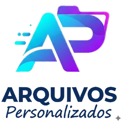 arquivospersonalizados