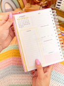 Arquivo Digital Combo Agendamento Manicure 2023