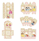 Arquivo De Corte Princesas Disney 7 Studio E Pdf