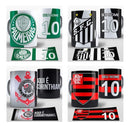 Super Pack Artes Sublimar Sublimação Canecas - Envio  Agora