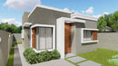 Projetos Prontos De Casas, 250mil Projetos + Bonus