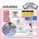 Arquivo Digital Dia Dos Professores Completo