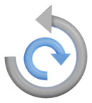 All-in-one Wp Migration Unlimited Extension (atualizado)