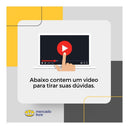 Artes Para Sublimação Em Canecas Gratis