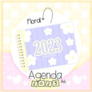 COMBO AGENDINHAS 2023 ? LUMA