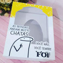 Artes Caixas Ovo De Colher Bento Flork Arquivos Studio Pdf