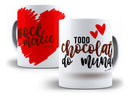 33 Artes Caneca E Camisa Dia Dos Namorados Arquivo Em Png