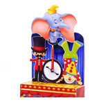 Arquivo Corte Dumbo Studio E Pdf