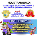 Gospel Png Kit Pack Lettering Gospel Frases E Elementos
