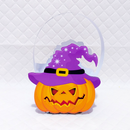 Arquivo De Corte Halloween 03 - Studio e PDF