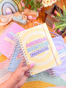 Arquivo Digital Combo Agendamento Manicure 2023