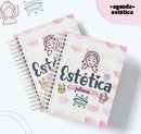 Arquivo Digital Agenda Estética