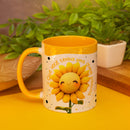 20 Artes Para Caneca Páscoa Encantada Em Jpg