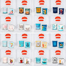 Amizade - Kit Digital Amigas 10 - Artes Em Corel E Png