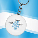 Kit Digital Llaveros Selección Argentina Mundial M39