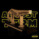 Star Wars, Chewbacca Slugthrower- Arquivo Stl- Impressora 3d