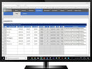 Controle De Visitas A Clientes [supervisão De Rota]