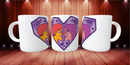 10 Artes Caneca Lgbt Em Jpg