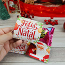 Mimos Natal 2023 - Arquivo Digital