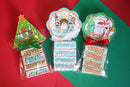 Porta Bis Natal - Arquivo Digital