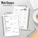 Arquivo Miolo Elegance Permanente Em Pdf Png 0521