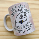 Artes Para Caneca Flork Dia Das Mães 60 Arquivos Cdr Pdf Png