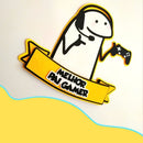 Flork Pai - Arquivos P/topos De Bolo