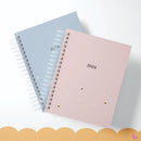 Arquivo Digital  Combo Agendas 2024
