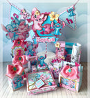 Arquivo De Corte Stitch 2 Studio-pdf-png arquivospersonalizados