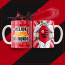 Kit Dia Dos Pais 2023 Arquivos De Corte Topo, Caneca, E Etc.