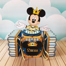 Arquivo De Corte Mickey Realeza - Studio (44)