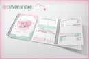 Arquivo Digital - Caderno De Pedidos (05)
