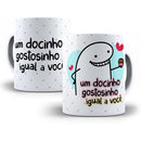 Pacote Artes Caneca Dia Dos Namorados Flork 32 Arquivos Jpg