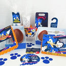 Arquivos De Corte Páscoa Sonic Studio (11)