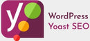 All-in-one Wp Migration + Yoast Seo