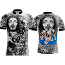 Pacote 70 Artes Da Quebrada Sublimação Total Estampas