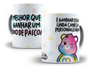 12 Artes Para Caneca Páscoa Ursinhos Carinhosos Em Jpg