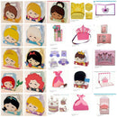 600 Arquivos Silhouette Realeza Princesa Coroa