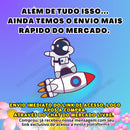 Pack +2000 Artes Sublimação Para Canecas - Flork Bento Meme