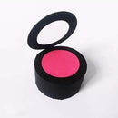 Arquivo De Corte scanncut svg fcm Make Maquiagem Beauty + Brindes
