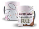 26 Artes Para Caneca Pascoa Arquivo Em Jpge/png
