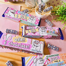 Arquivos De Corte Páscoa Florks Para Mimos Personalizados