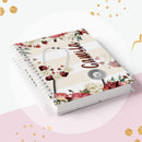 Arquivo Digital Combo Capas