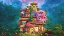 Kit Digital Encanto Disney Png + Papeles + Fondos + Corte