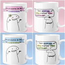 Kit Digital Flork Profissões Vol 2 Lt11 Completo Arquivo Png