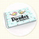 Arquivo Digital - Livro Dos Dindos (30)