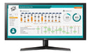 Dashboards Excel 180 Planilhas Editáveis + Brinde