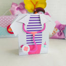 Arquivo De Corte Doutora Brinquedo Studio 205