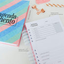 Arquivo De Corte Caixa Cenário Dia Dos Pais - Studio E Pdf