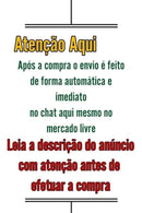 Projeto Kart Cross Estrutura Detalhada Passo A Passo Em Pdf